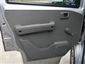 2010 Nissan Clipper Van