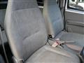2010 Nissan Clipper Van