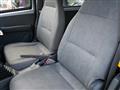 2010 Nissan Clipper Van