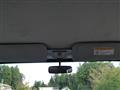 2010 Nissan Clipper Van