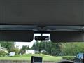 2010 Nissan Clipper Van