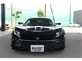 2020 Lotus Exige