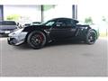 2020 Lotus Exige