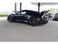 2020 Lotus Exige