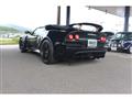2020 Lotus Exige