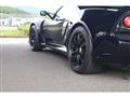 2020 Lotus Exige