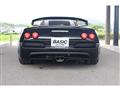 2020 Lotus Exige