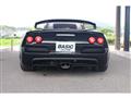 2020 Lotus Exige