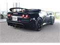 2020 Lotus Exige