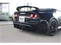 2020 Lotus Exige