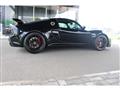 2020 Lotus Exige