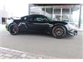 2020 Lotus Exige
