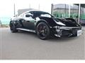 2020 Lotus Exige
