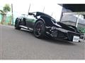 2020 Lotus Exige