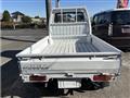 1989 Suzuki Carry Truck