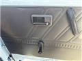 1989 Suzuki Carry Truck