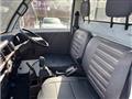 1989 Suzuki Carry Truck