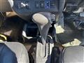 2020 Daihatsu Hijet Truck