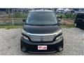 2010 Toyota Vellfire