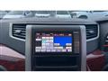 2010 Toyota Vellfire