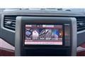 2010 Toyota Vellfire