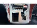 2010 Toyota Vellfire