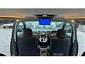 2010 Toyota Vellfire