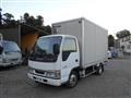 2003 Isuzu Isuzu Others