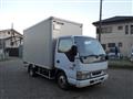 2003 Isuzu Isuzu Others