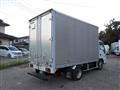 2003 Isuzu Isuzu Others
