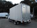 2003 Isuzu Isuzu Others