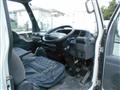 2003 Isuzu Isuzu Others