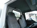 2003 Isuzu Isuzu Others