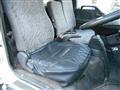 2003 Isuzu Isuzu Others