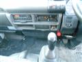 2003 Isuzu Isuzu Others