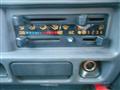 2003 Isuzu Isuzu Others