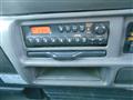 2003 Isuzu Isuzu Others