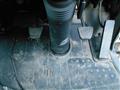2003 Isuzu Isuzu Others