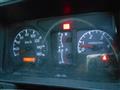 2003 Isuzu Isuzu Others