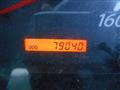 2003 Isuzu Isuzu Others