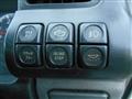 2003 Isuzu Isuzu Others