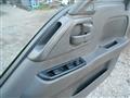 2003 Isuzu Isuzu Others