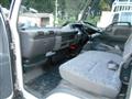 2003 Isuzu Isuzu Others