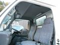2003 Isuzu Isuzu Others