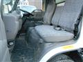 2003 Isuzu Isuzu Others