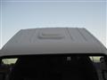 2003 Isuzu Isuzu Others