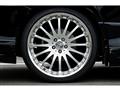 2012 Toyota Alphard Hybrid