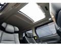 2012 Toyota Alphard Hybrid