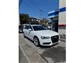 2015 Audi A4