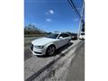2015 Audi A4